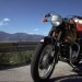 A11-Bike
