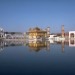 U40-Amritsar