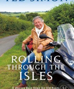 Rolling Through The Isles